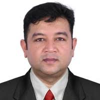 Maged Samaan email address & phone number