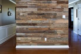 Flooring america is sure to have a floor that fits your individual taste. Vinyl Flooring Accent Wall Vinyl Flooring Online
