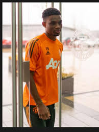 Diallo dikabarkan akan menjadi salah satu dari 10 pemain termahal setan merah. Solskjaer Berharap Kedatangan Diallo Bisa Jadi Solusi Buat Mu Bola Liputan6 Com