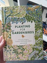 Madison Behan (madibehan)