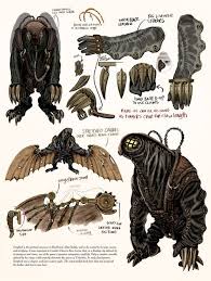Bioshock Infinite Concept Art Book Bioshock Infinite Concept Art Bioshock Art Fallout Concept Art Game Concept Art