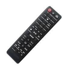 Giga Sound Compre Giga Sound Com Envio Gratis No Aliexpress Mobile