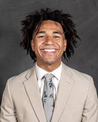 2025 Football Roster