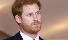 — the second baby for the duke and duchess of sussex is officially here: Ojyocrv3wnx0zm