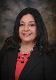 Imogene Meade's Instagram, Twitter & Facebook