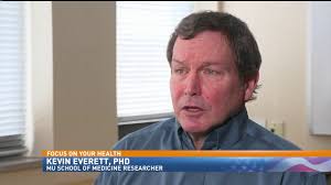 Increasing Colorectal Cancer Screening Rates in Rural Missouri (Kevin  Everett & Jane McElroy)