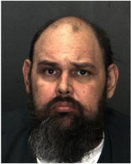 Investigators Seeking Information from Public Regarding Additional Victims  of Child Pornography