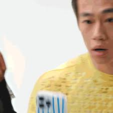 Aluminum Ursula — MagSafe PopGrip