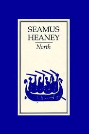 45 Of The Best Poetry Books Of All Time Seamus Heaney Poetry Books Best Poetry Books