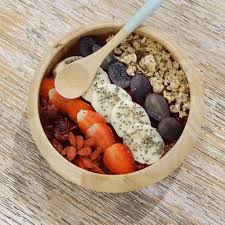 Untuk hari terakhir anda juga harus tidur lebih awal yaitu di jam 19.00. Pengalaman 5 Hari Mencoba Diet Sehat Kumparan Com