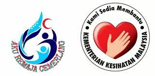 Biarkan kami membantu anda dengan tujuan perdagangan anda atau sebarang pertanyaan lain yang mungkin anda ada. Kami Sedia Membantu Logo