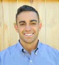 Paicines, CA Real Estate Agents