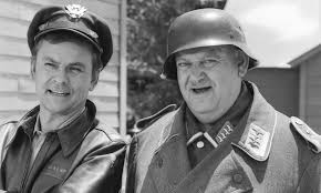 Biography - The Official Licensing Website of Bob Crane