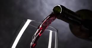 Built by trivia lovers for trivia lovers, this free online trivia game will test your ability to separate fact from fiction. Why Do We Aerate Wine Trivia Questions Quizzclub