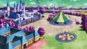 Death Thirteen Story Arc Jojo S Bizarre Encyclopedia Jojo Wiki Tomtom 7 апр в 5:23. death thirteen story arc jojo s
