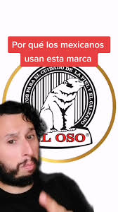 Por qué los mexicanos usan esta marca para limpiar sus zapatos #mexico  #cdmx #zapatos #historia