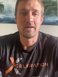 Been preaching about elastic volume for a long time now. Some athletes have  this built into their sport, so they don’t really need to plan it in  workouts. But in the jump training world, I think this ...