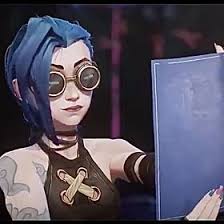 Leslie Wilder (wearewildlings)