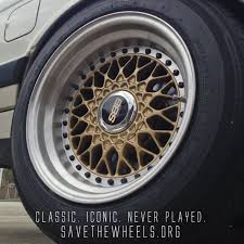 Bbs rs, german style, mini one d,bergamo. 15 Bbs Rs Bbsãƒ›ã‚¤ãƒ¼ãƒ« ãƒ›ã‚¤ãƒ¼ãƒ«