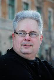 Oath Keeper: 2 (Finding Tayna) : Smith, Jefferson: Amazon.in: Books