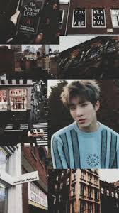 We did not find results for: Kpop Wallpaper Aesthetic 640x968 Wallpaper Teahub Io