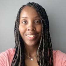 Therapist in New Castle, Delaware, Kathy Deford, LCSW