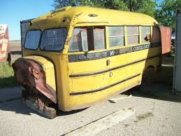 Image result for Kiltie Yellow 1946 Truck