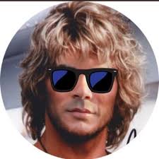 Timothy McAleer (@TimothyMcAleer)