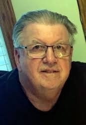 Amanda Debock's Instagram, Twitter & Facebook