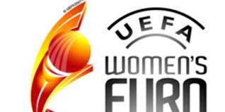 Pour la russie, l'affaire a été «politisée». Programme Tv Foot Le Calendrier De L Euro Feminin 2013