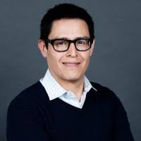 An anti-PD-1–GITR-L bispecific agonist induces GITR clustering-mediated T  cell activation for cancer immunotherapy