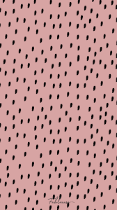 Most Latest Anime Wallpaper Iphone Pattern Print Wallpapers Wallpaper Background P Wallpaper Iphone Boho Iphone Background Wallpaper Anime Wallpaper Iphone