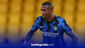 Inter inter vs vs cagliari cagliari. Pxds9dfmvbal2m