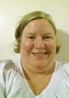 Top 20 Tutors Near Me in Rolling Meadows, IL