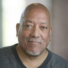 Arthur Terry's Instagram, Twitter & Facebook