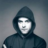 Dumas music, videos, stats, and photos