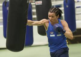 Jun 04, 2021 · suomalaisnyrkkeilijä mira potkonen on hävinnyt naisten alle 60 kilon sarjassa pariisin olympiakarsintaturnauksen avauskierroksella caroline dubois'lle. Mira Potkonen Varmisti Mitalin Nyrkkeilyn Em Kisoissa Voittoputkella Mittaa Jo 46 Ottelua Yle Urheilu Yle Fi