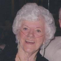 Enola Stimmel Obituary