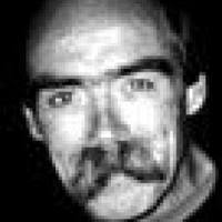 Ellery J. Temple Jr. (1946-2008)