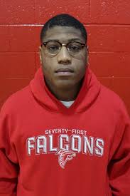 Best of 910Preps: Best of football offense all-stars