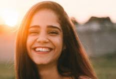 Keberuntungan Menghampiri 5 Zodiak Ini di Jumat, 3 Januari 2025: Simak  Nasib Baik Aries, Libra dan Pisces