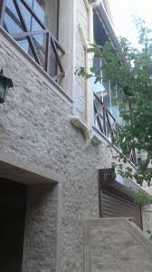 Dekoratif duvar kaplama paneller, taş panel, tuğla panel, ahşap panel, beton panel, poliüretan karo tavan paneli, dış cephe taş kaplama, iç mekan duvar taşı uygulama ve satış hizmetleri. Dekoratif Patlatma Dogal Tas Duvar Kaplama Patlatma Dogal Tas Duvar Kaplama Ev Dekorasyon Fikirleri Duvar Evler Ev Dekorasyonu