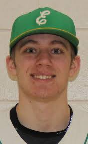 Chase Franz to play in all-star series