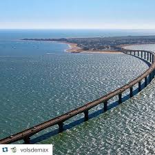 Instagram Photo By Ile De Re Tourisme Jul 11 2015 At 1 50pm Utc Ile De Re Tourisme Ile De Re France Ile De Re