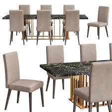 Graydon shagreen round cocktail side table. Nicholas Shagreen Round Coffee Table 32990 3d Model Download 3d Model Nicholas Shagreen Round Coffee Table 32990 32990 3dbaza Com