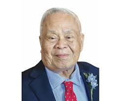 Chuck Moon Yee Obituary (2024)