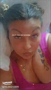 Realizing You'll Miss Me Someday: A Heartfelt Reflection