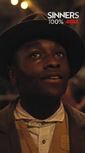 See you soon NYC, I'm going to go play Geologist ⭐️🪨💕