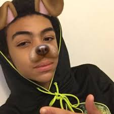 Michael Flack (@mflackjr)