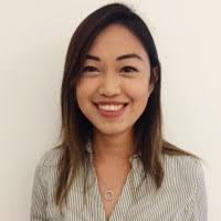 20+ "Hazel Hidalgo" profiles